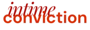 Intime conviction