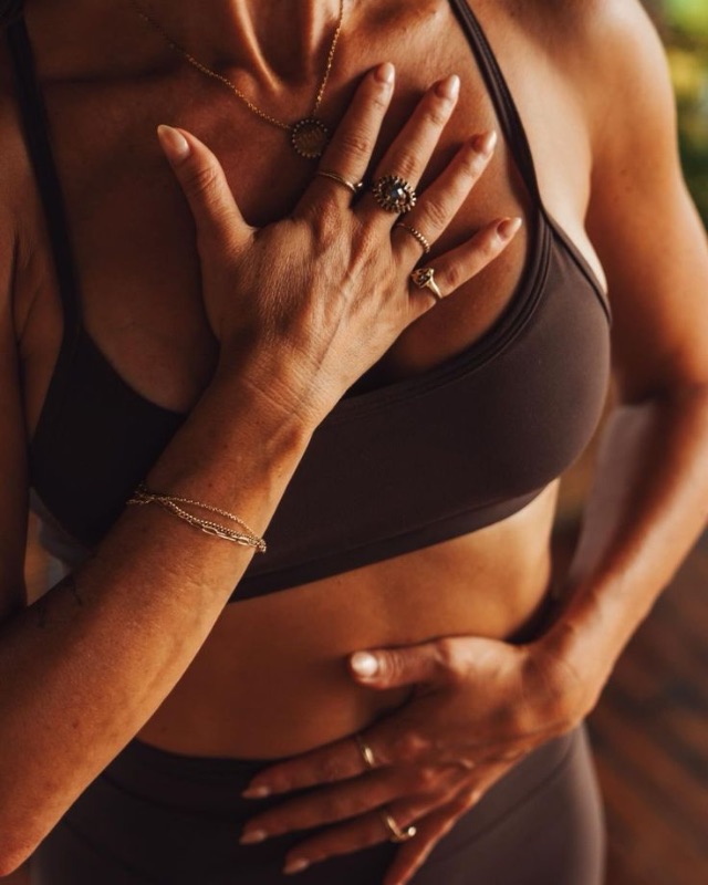 problèmes fuites problèmes fuites